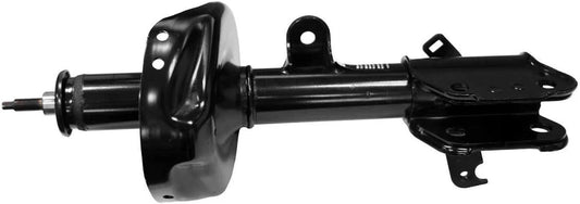 Monroe Oespectrum Strut  PN 72542*